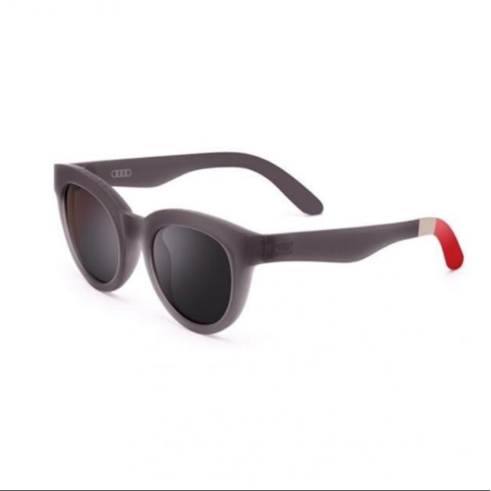 Toms Audi Sunglasses Limited Edition FLORENTIN